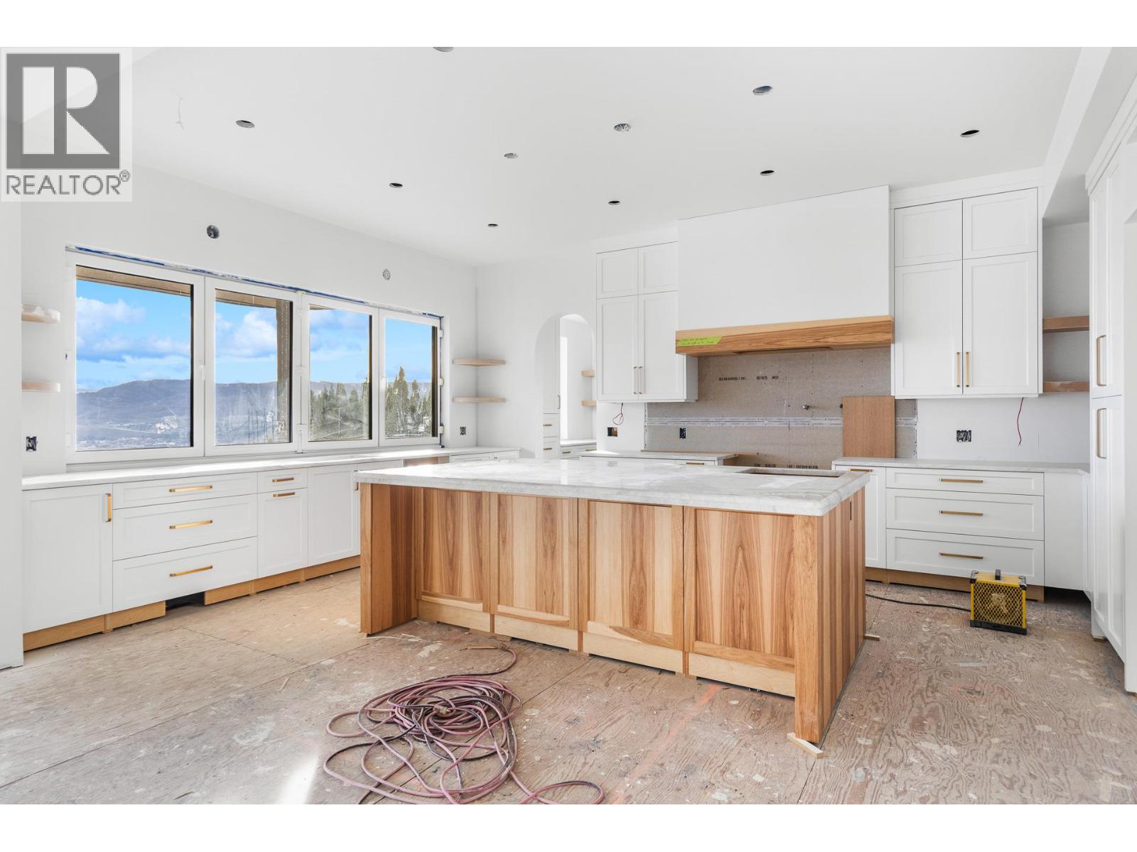 1643 Touriga Place Lot# 7 - 22