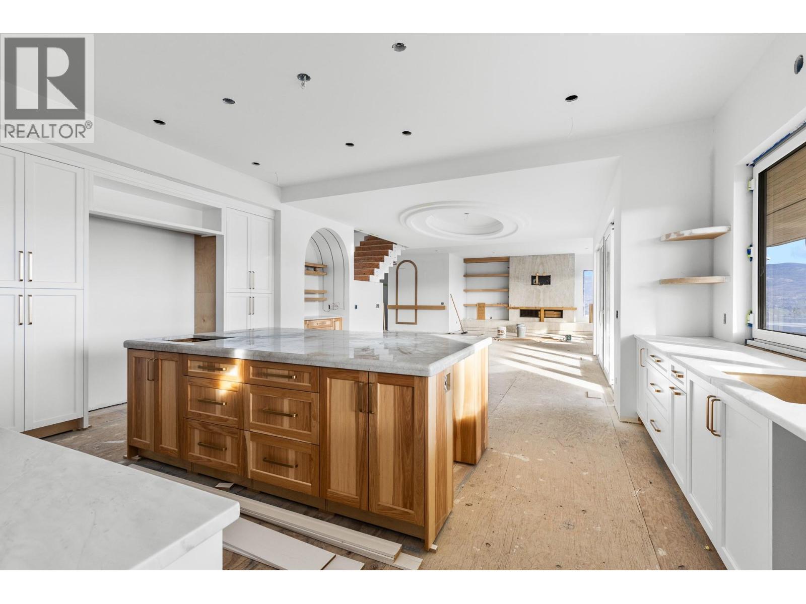  1643 Touriga Place, West Kelowna