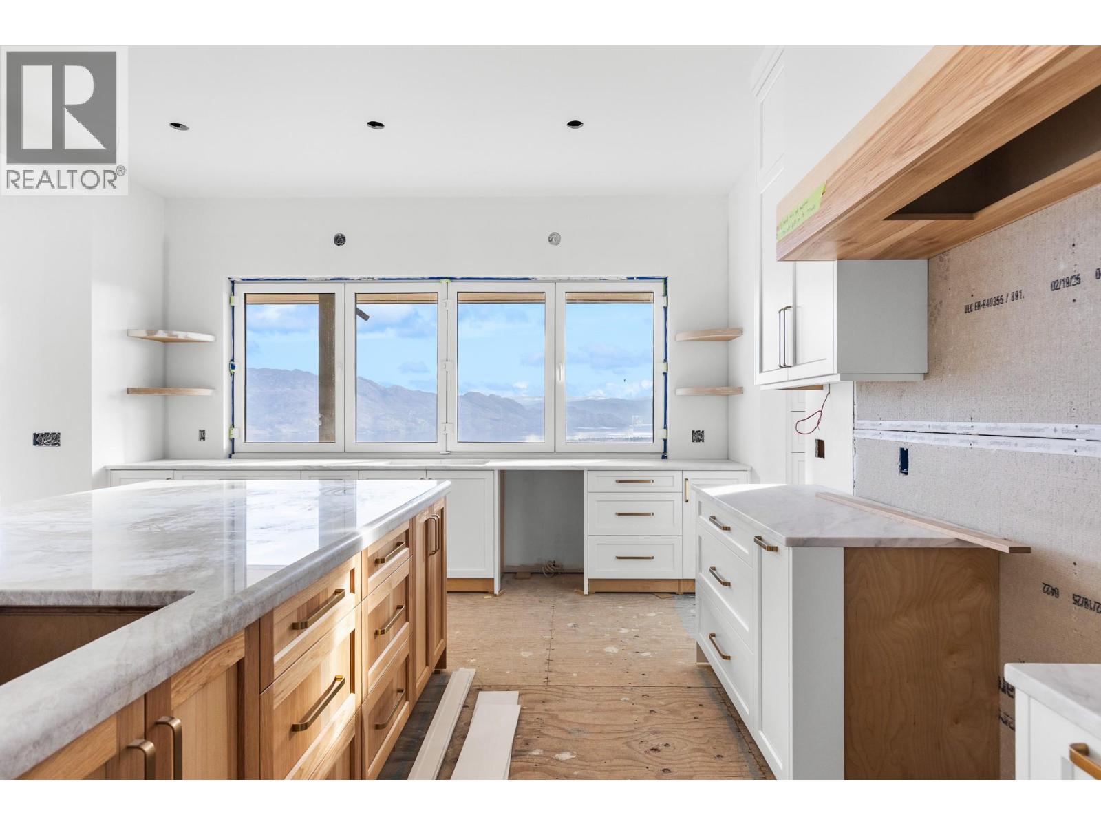 1643 Touriga Place Lot# 7 - 24
