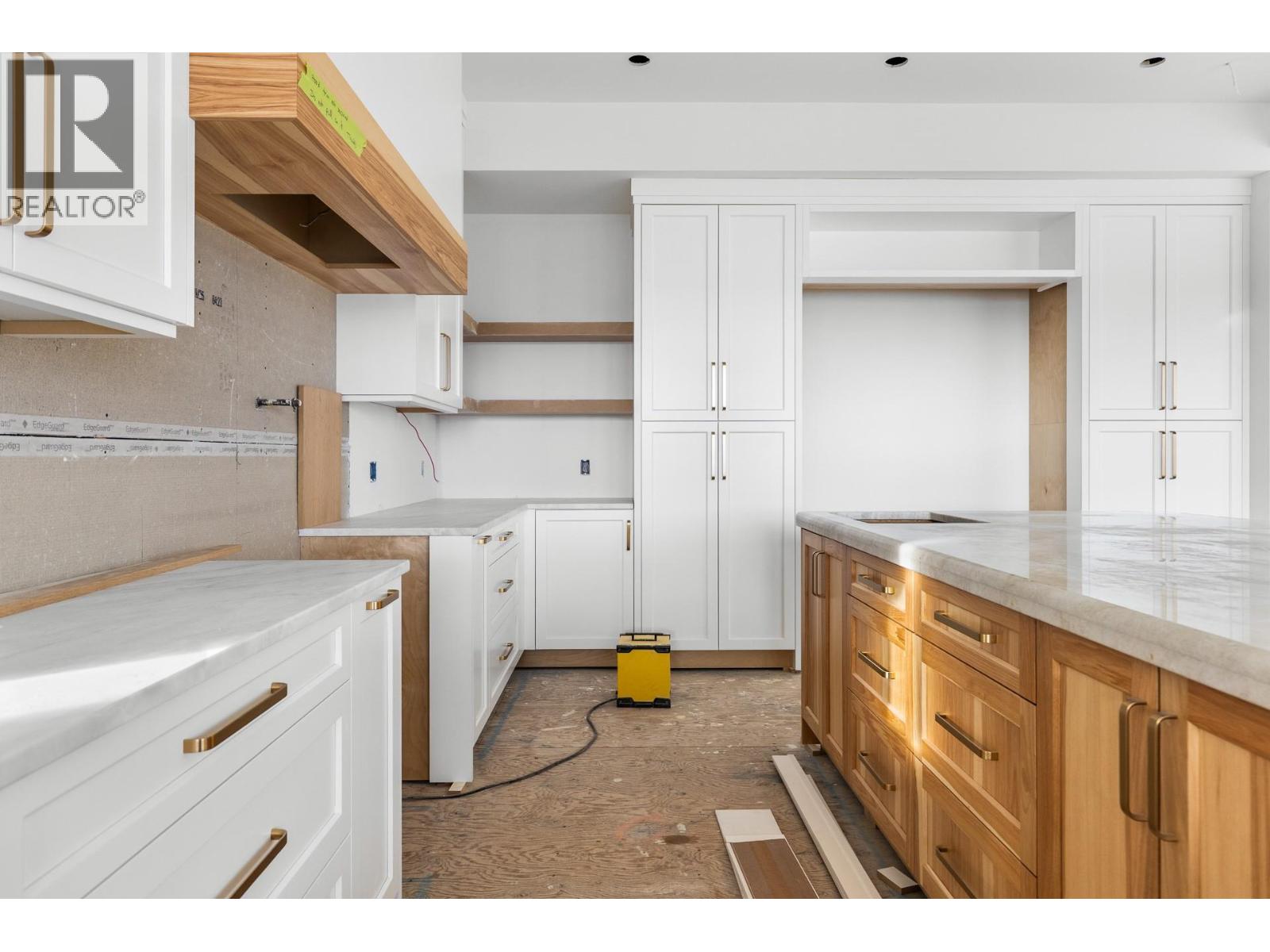 1643 Touriga Place Lot# 7 - 25