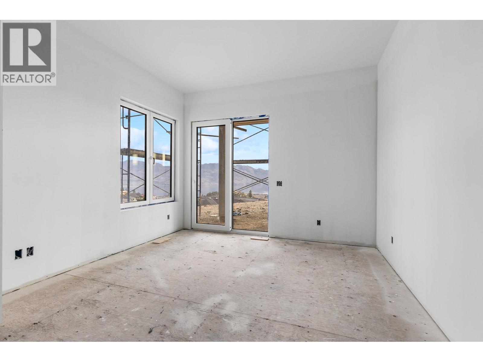 1643 Touriga Place Lot# 7 - 29