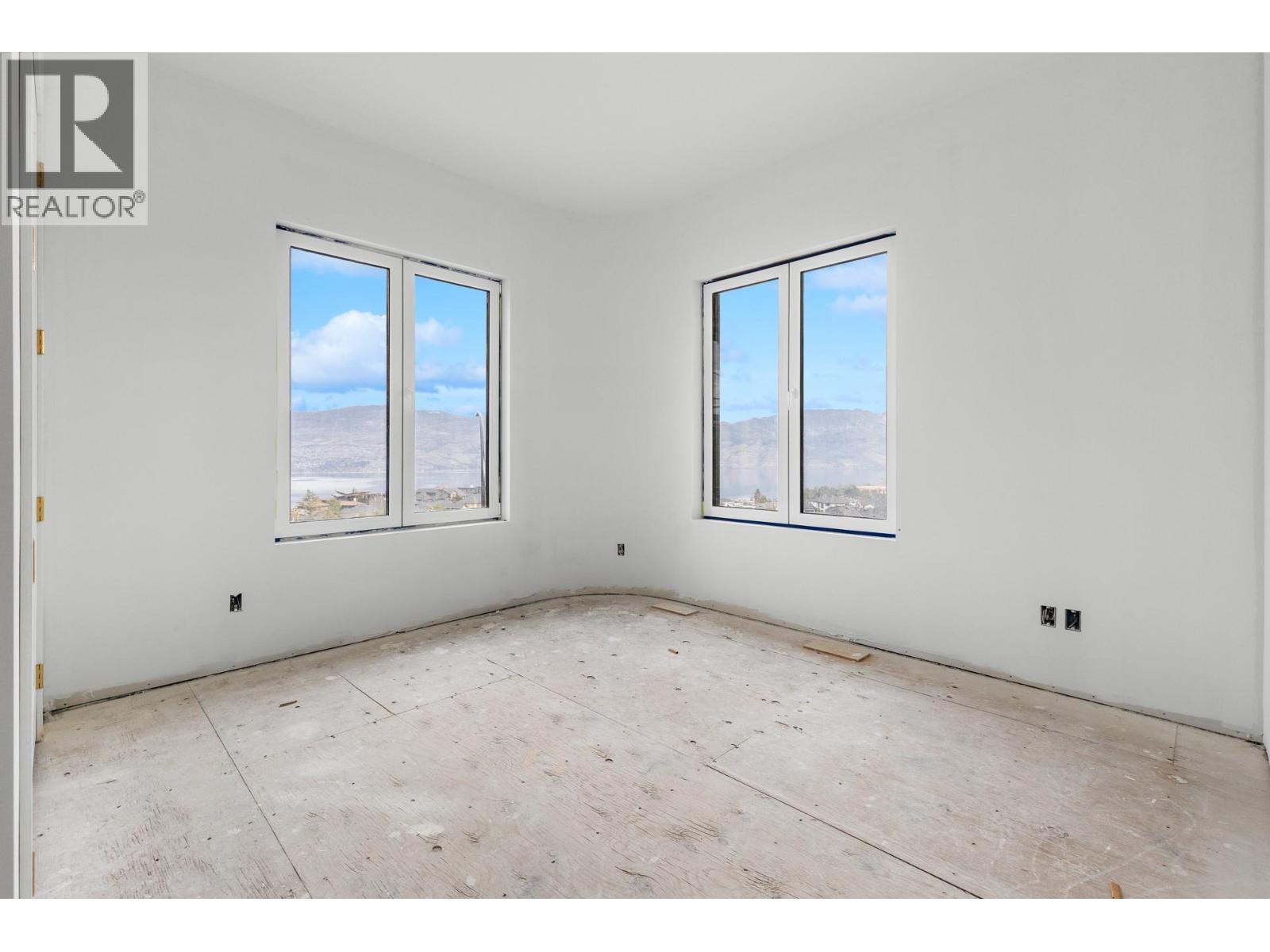1643 Touriga Place Lot# 7 - 30