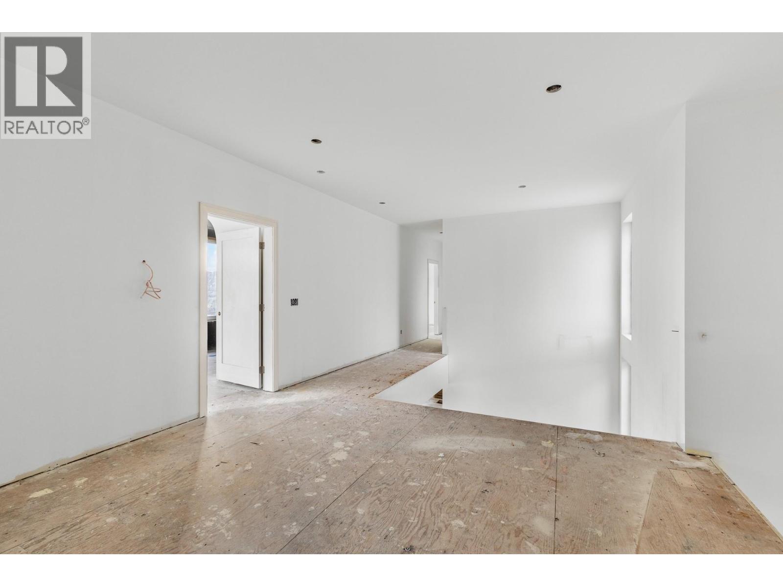 1643 Touriga Place Lot# 7 - 32