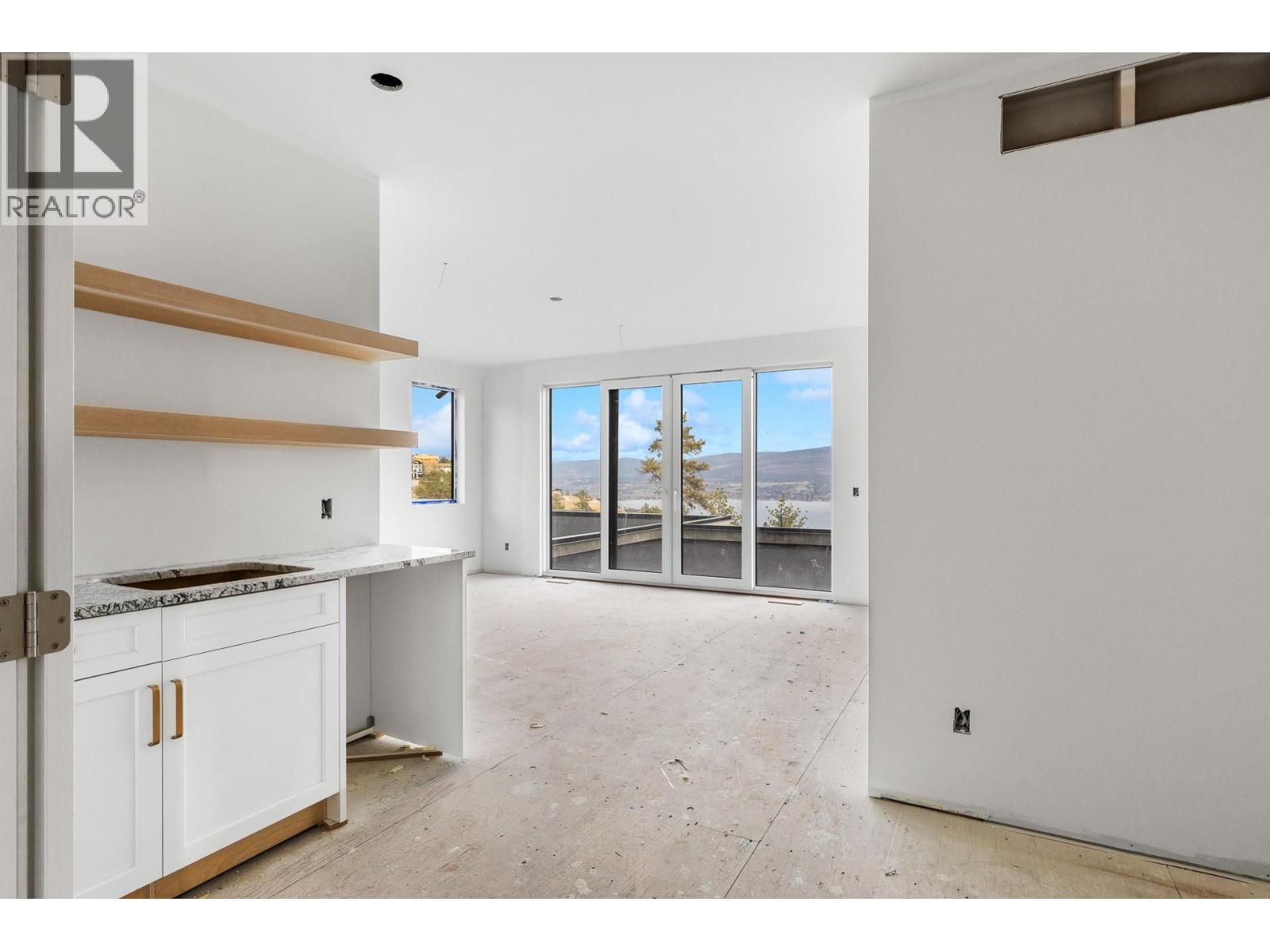 1643 Touriga Place Lot# 7 - 33