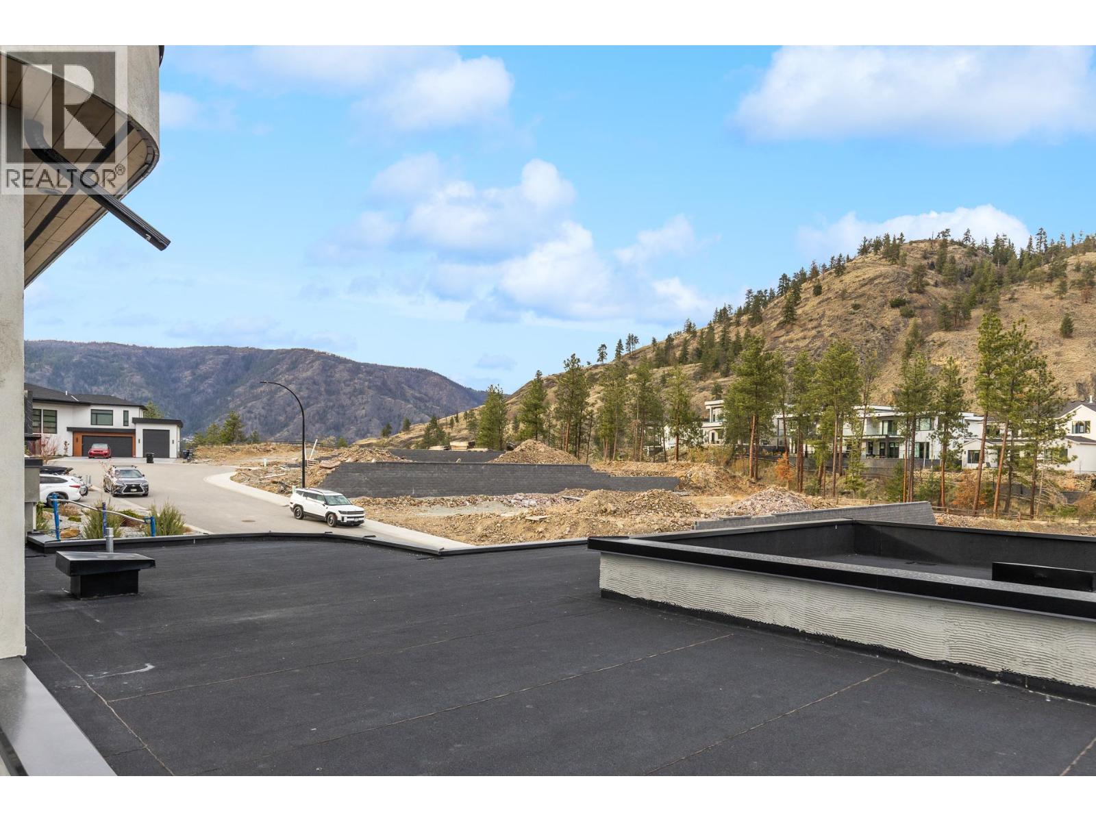  1643 Touriga Place, West Kelowna