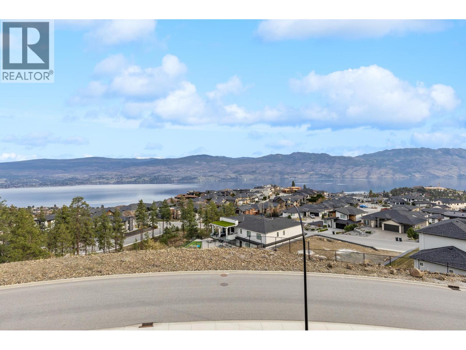 1643 Touriga Place Lot# 7 - 40