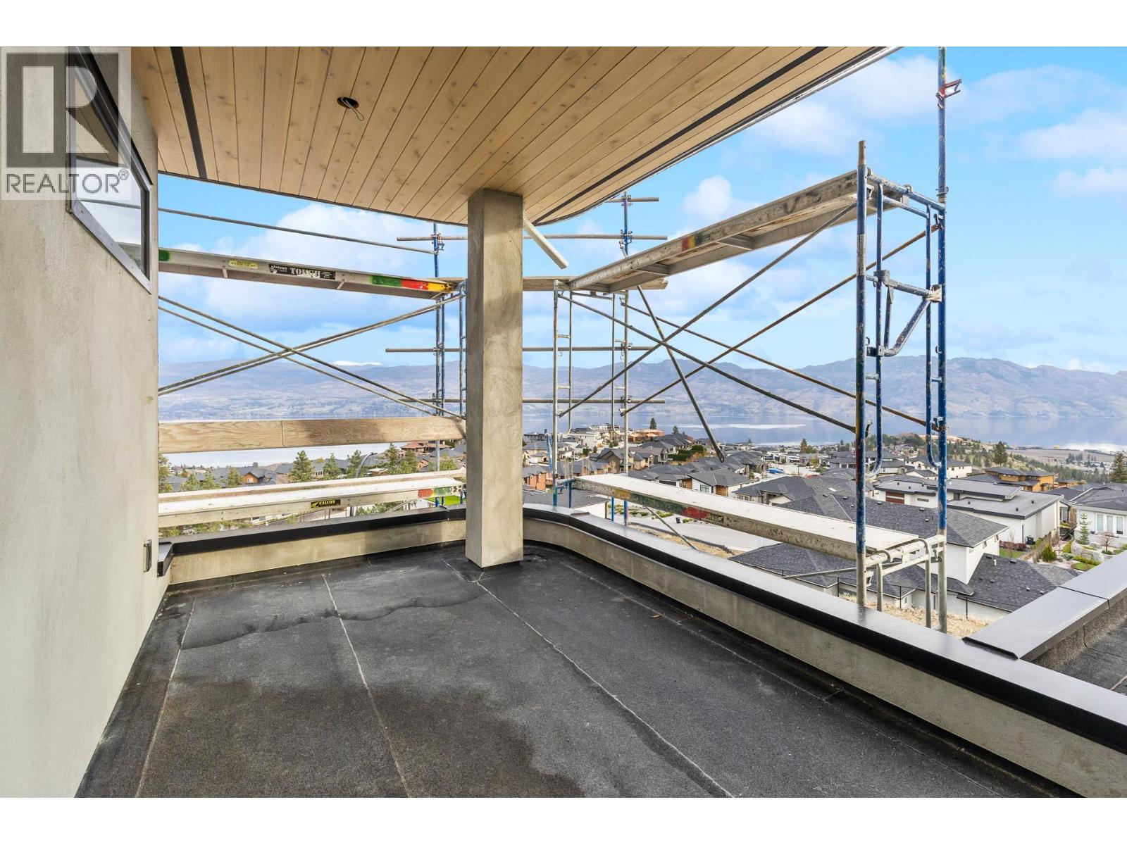 1643 Touriga Place, West Kelowna