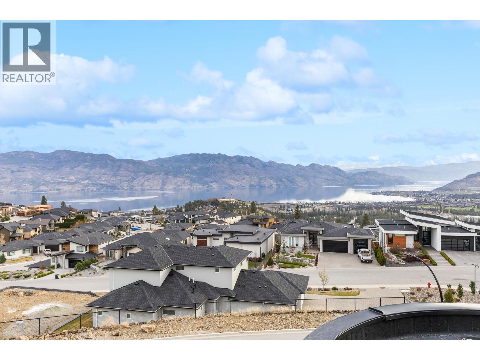 1643 Touriga Place Lot# 7 - 43