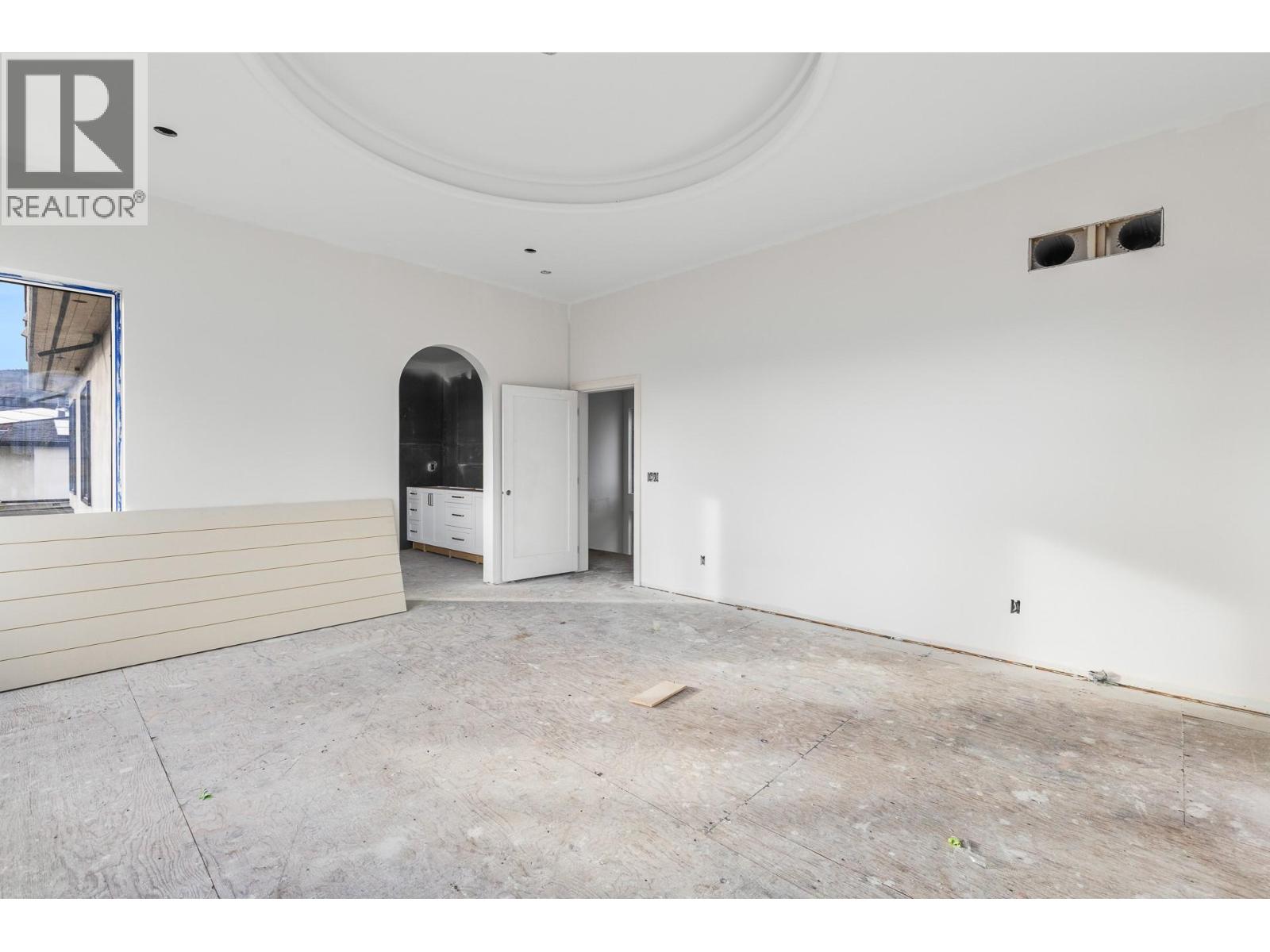  1643 Touriga Place, West Kelowna
