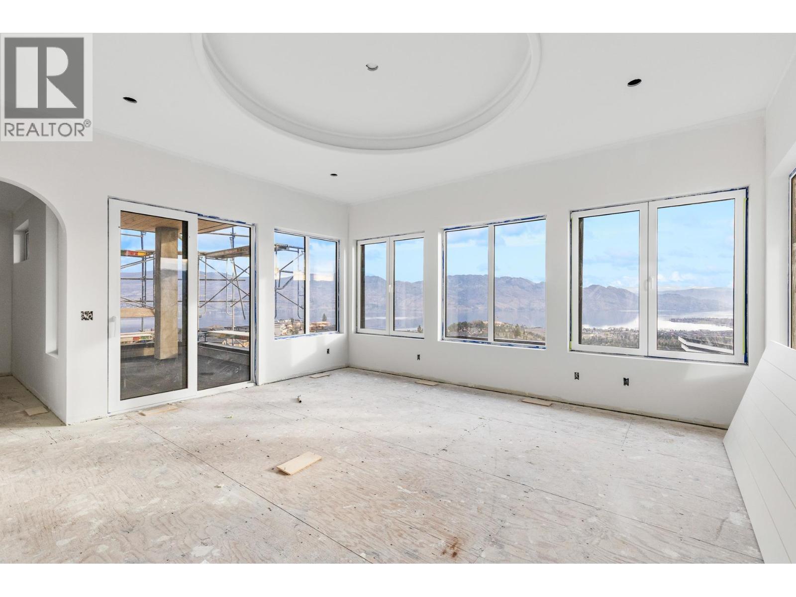  1643 Touriga Place, West Kelowna