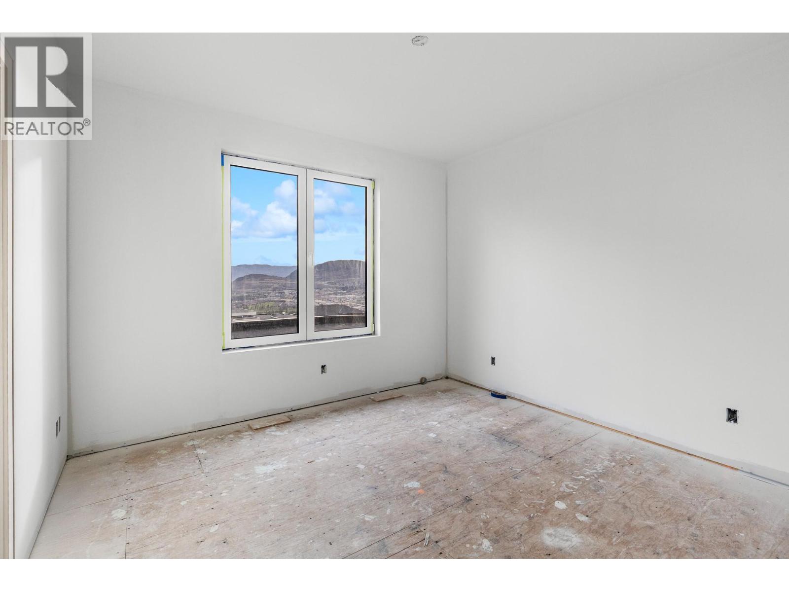  1643 Touriga Place, West Kelowna
