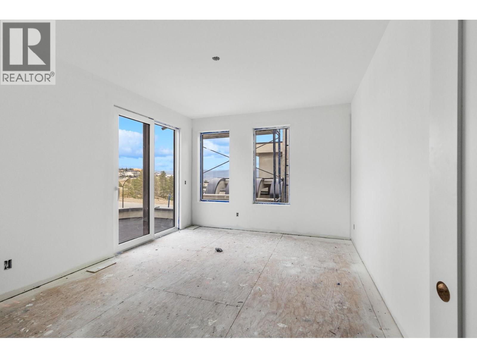 1643 Touriga Place Lot# 7 - 51