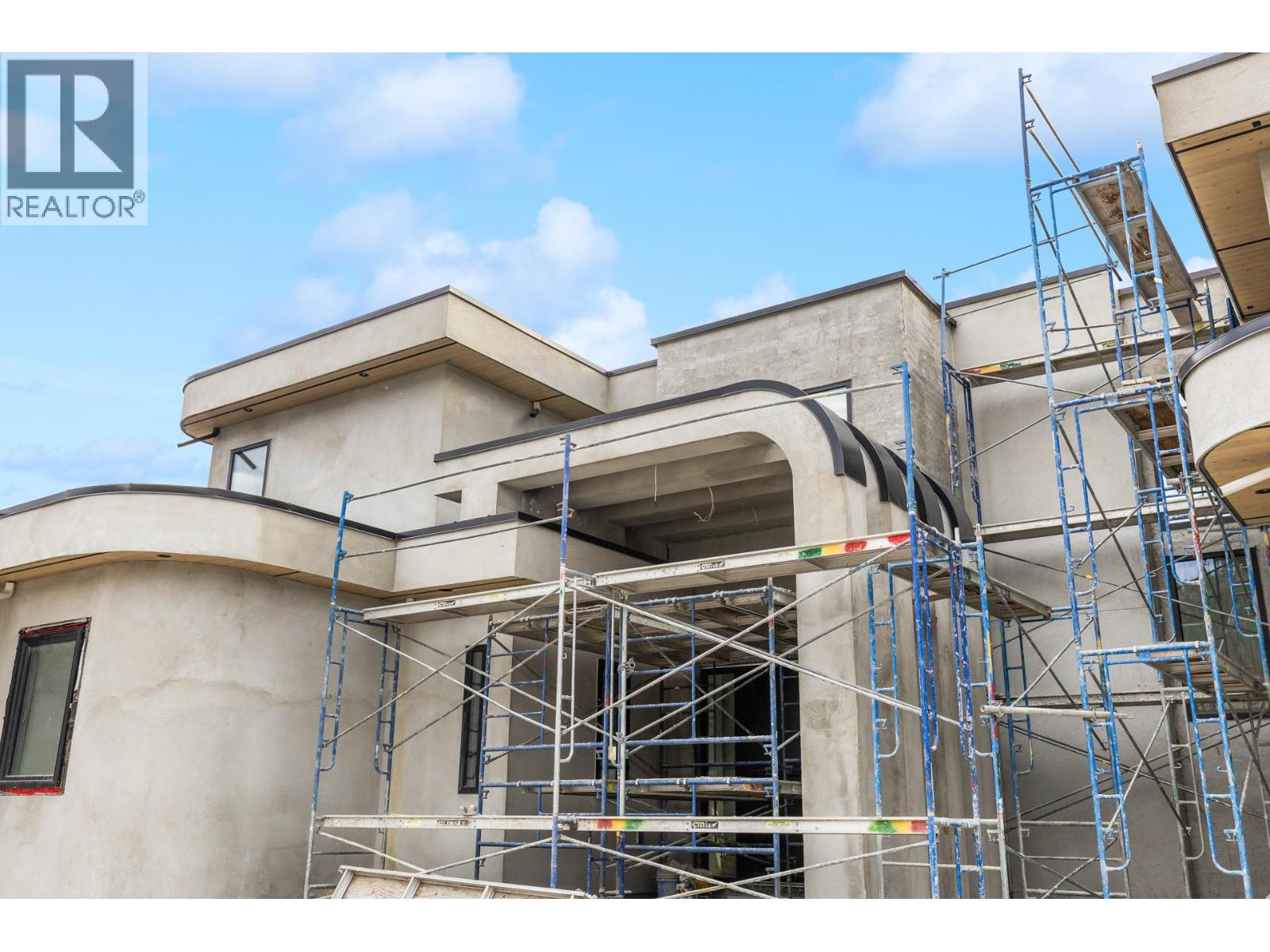 1643 Touriga Place Lot# 7 - 53