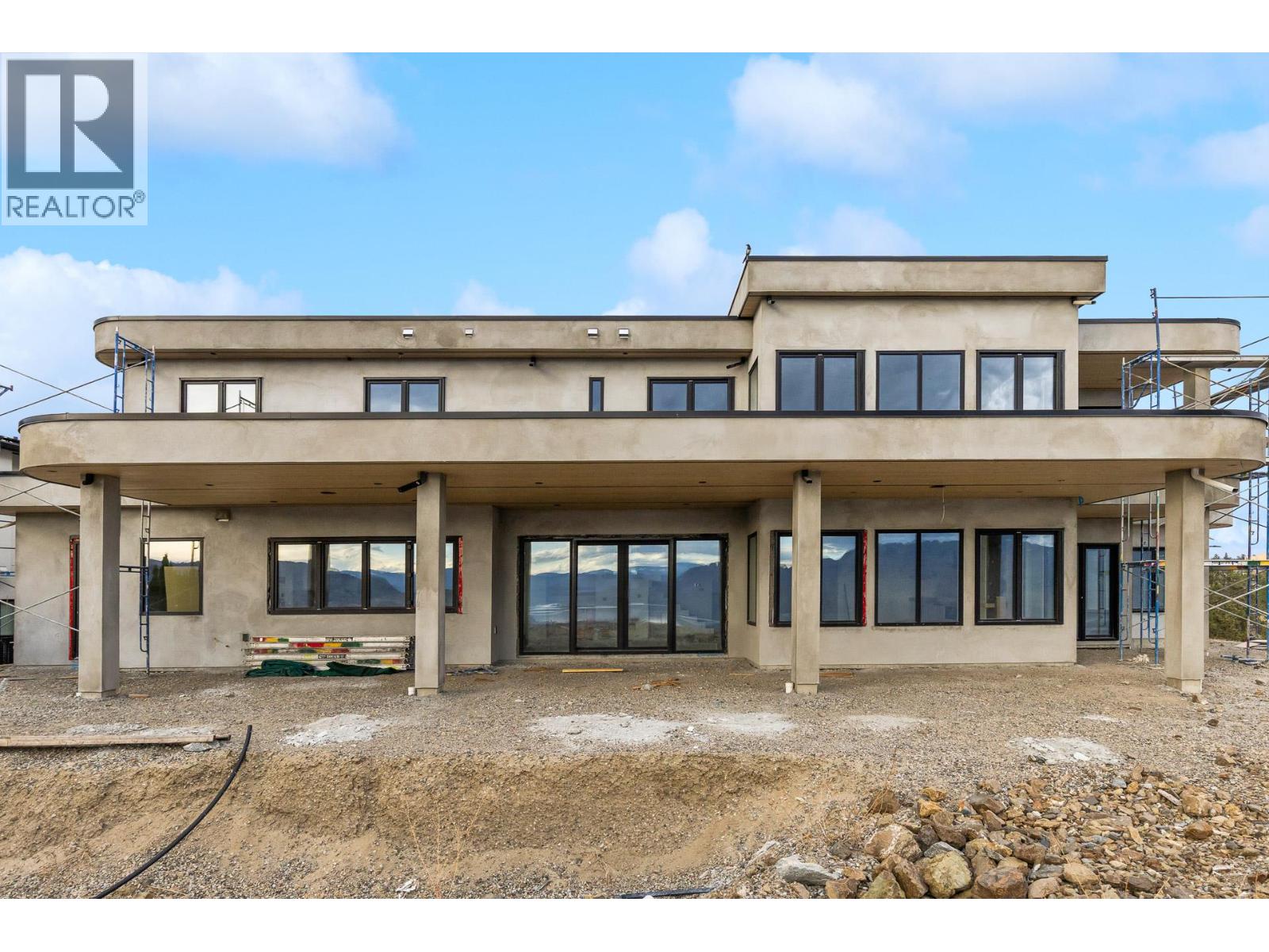  1643 Touriga Place, West Kelowna