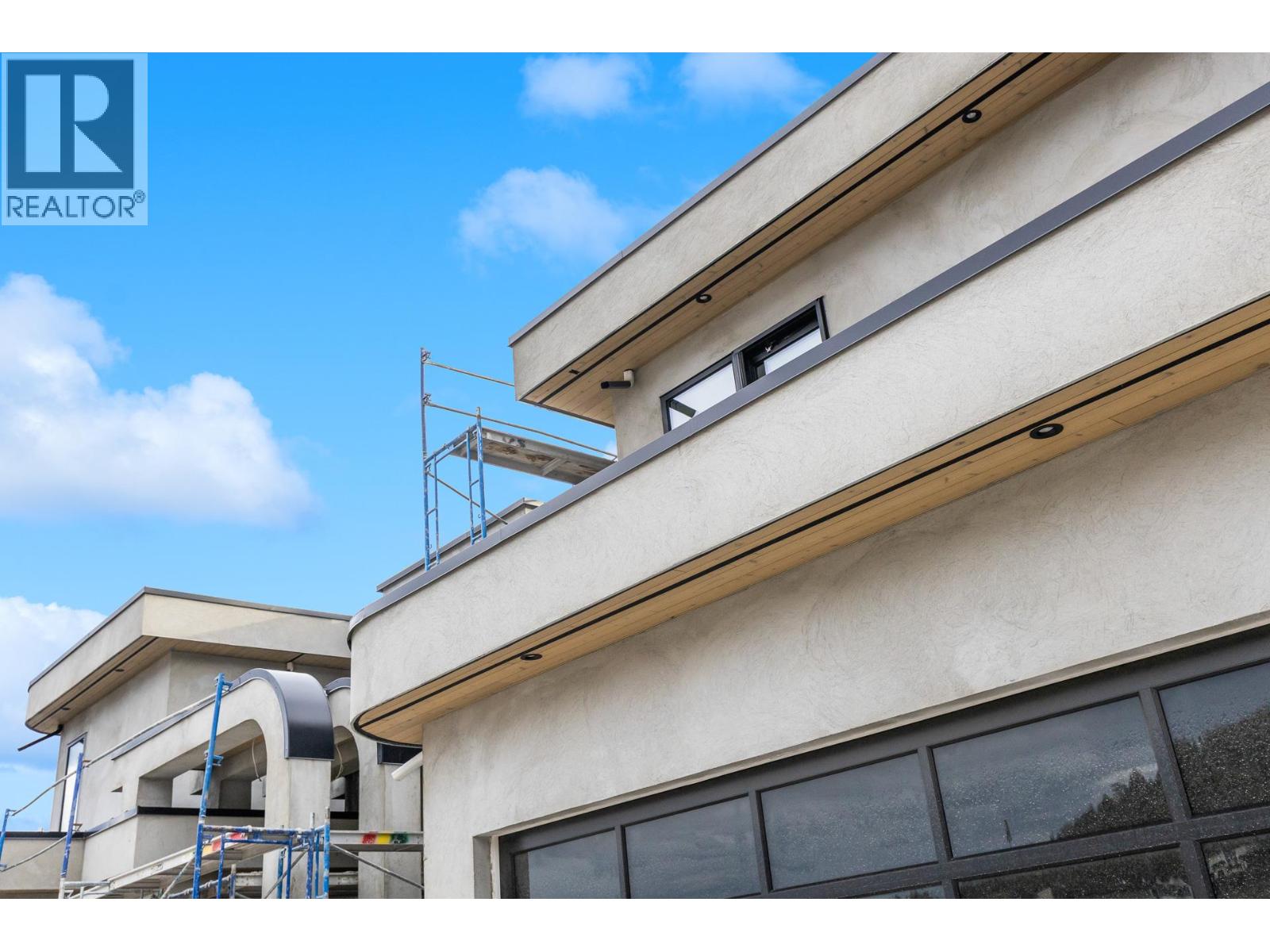 1643 Touriga Place Lot# 7 - 62