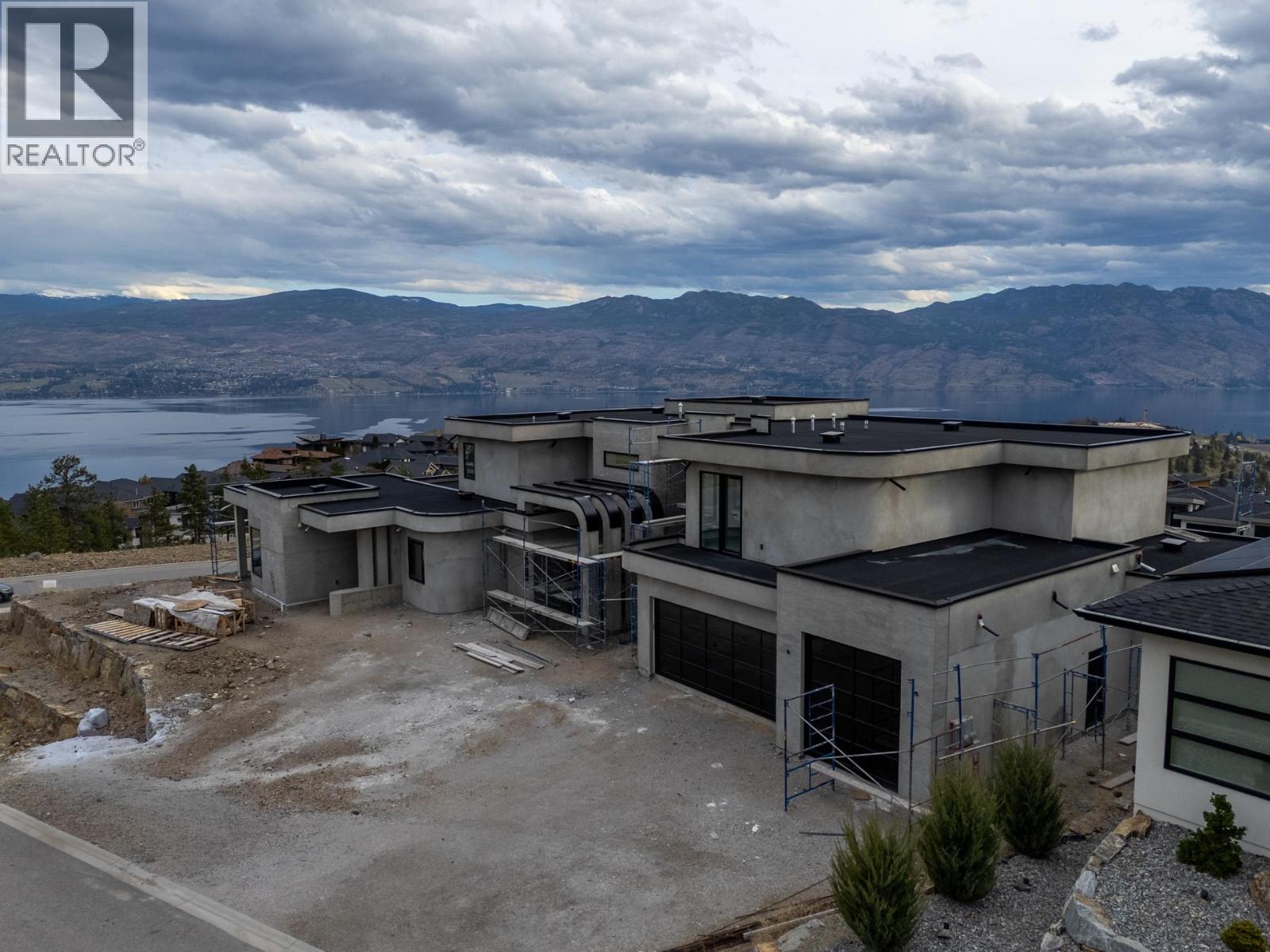  1643 Touriga Place, West Kelowna