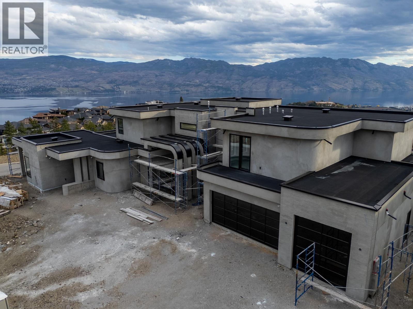  1643 Touriga Place, West Kelowna