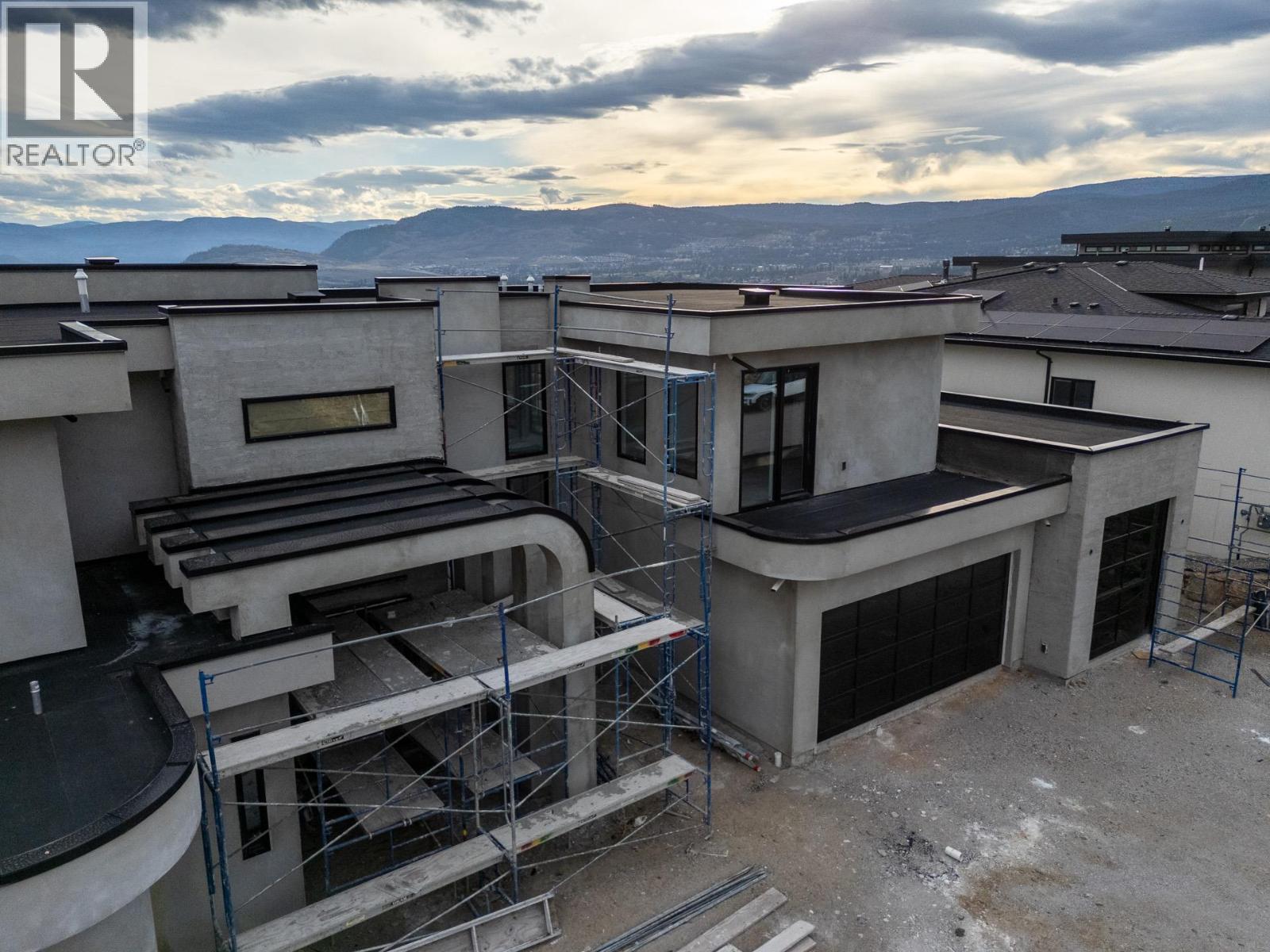  1643 Touriga Place, West Kelowna