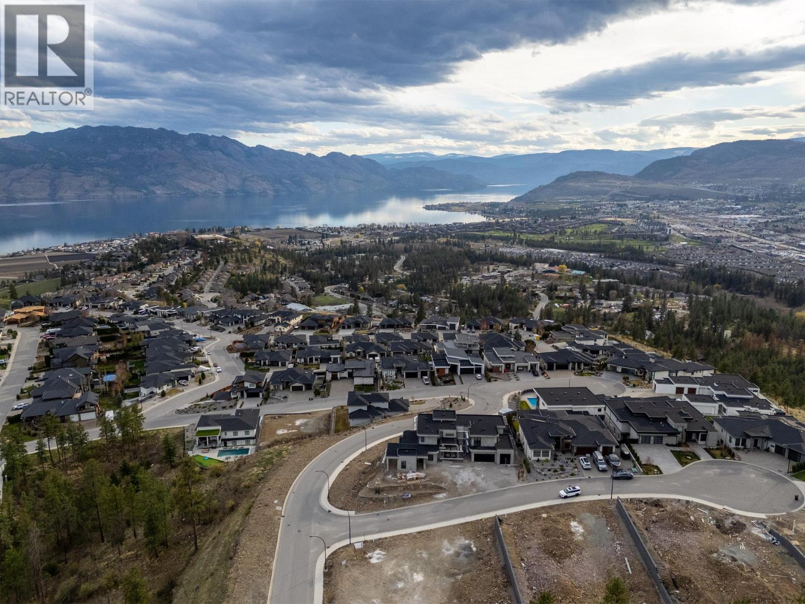  1643 Touriga Place, West Kelowna