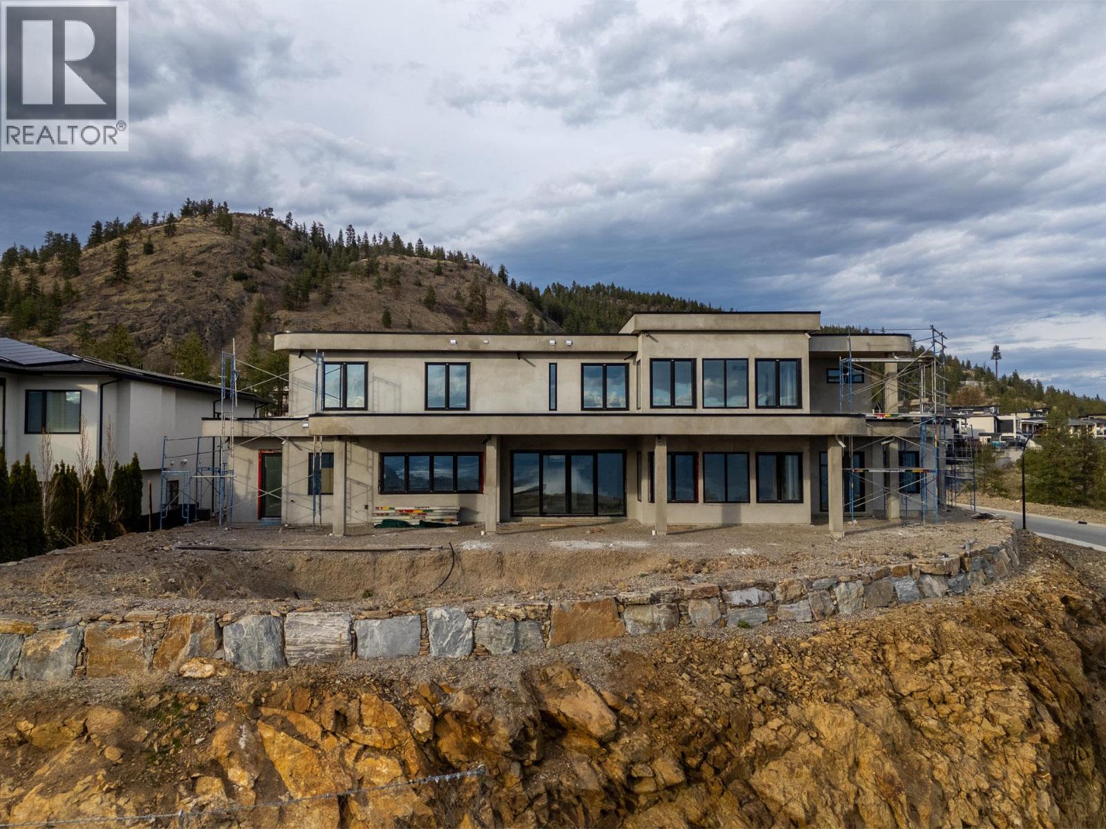 1643 Touriga Place Lot# 7 - 75