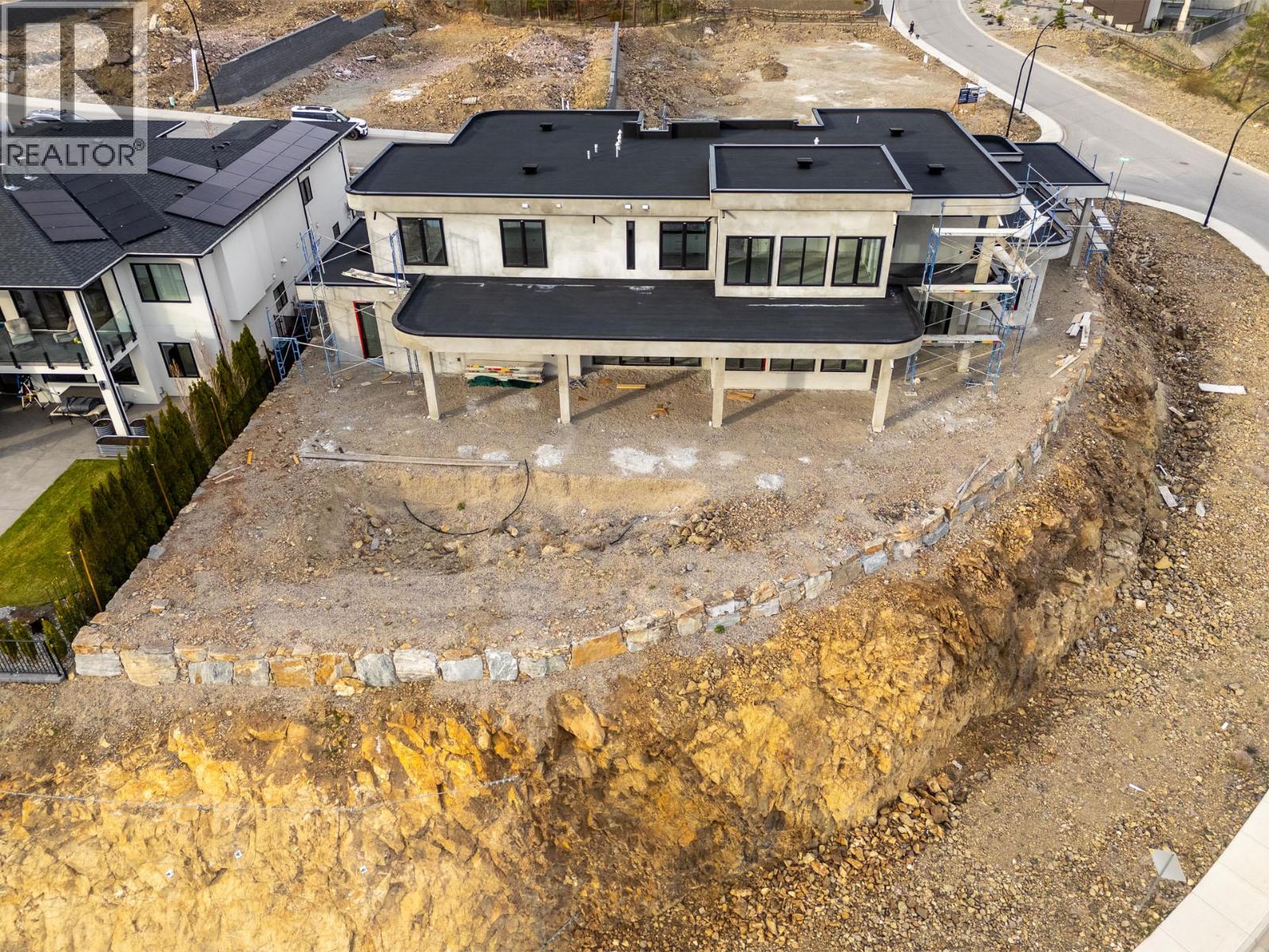  1643 Touriga Place, West Kelowna