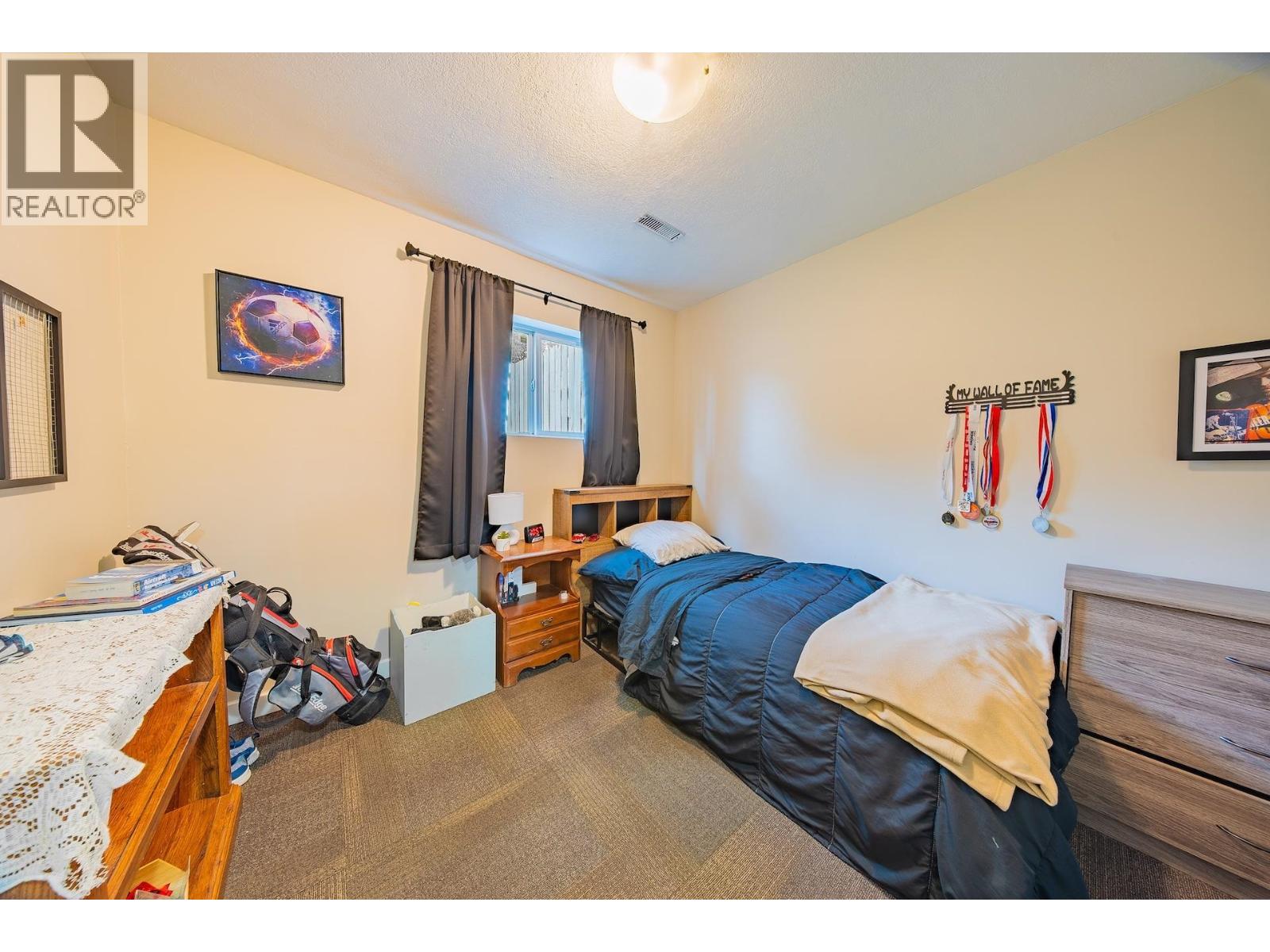 #B 10307 90 STREET - 21