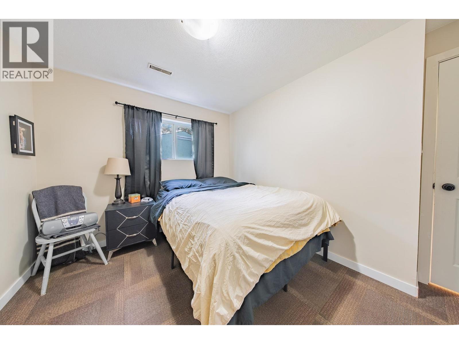 #B 10307 90 STREET - 27