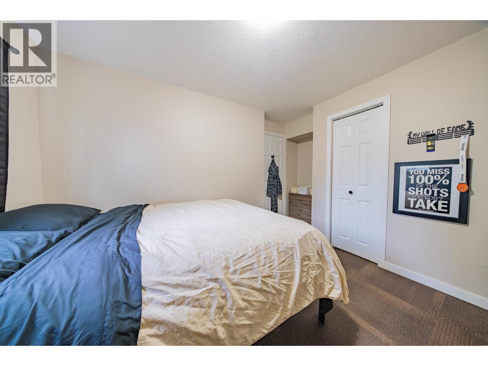 #B 10307 90 STREET - 26