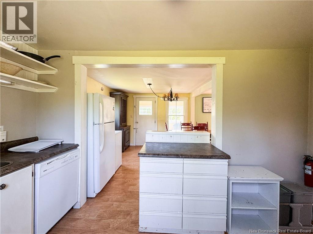 189 MountView Road - 16