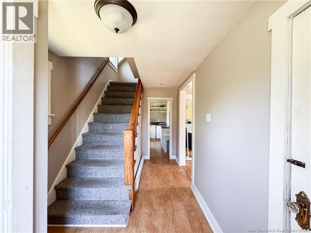 189 MountView Road - 18