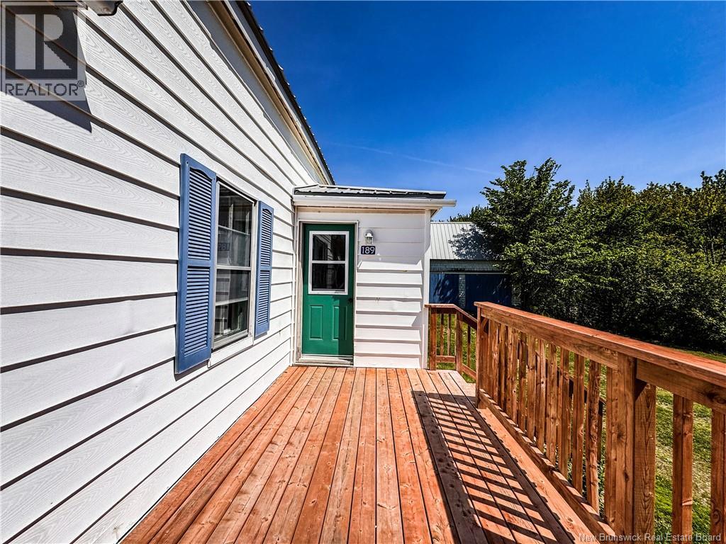 189 MountView Road - 5