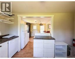 189 Mountview Road, Sackville, NB E4L1N5 Photo 16