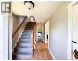 189 Mountview Road, Sackville, NB E4L1N5 Photo 18