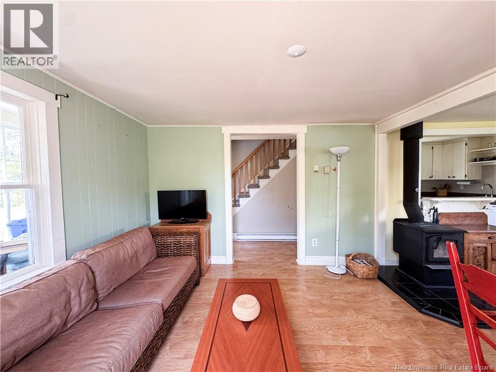 189 MountView Road - 11