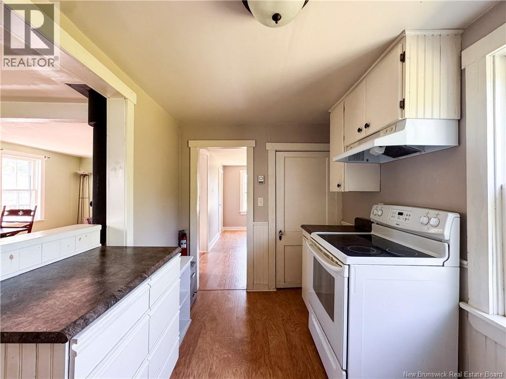 189 MountView Road - Image 17