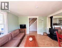 189 Mountview Road, Sackville, NB E4L1N5 Photo 11