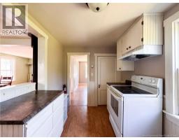 189 Mountview Road, Sackville, NB E4L1N5 Photo 17