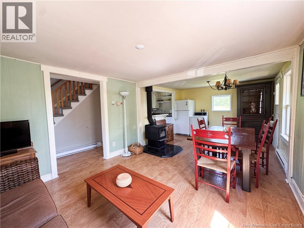 189 MountView Road - 12