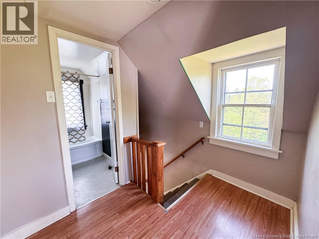 189 MountView Road - 21