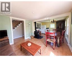 189 Mountview Road, Sackville, NB E4L1N5 Photo 12