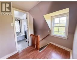 189 Mountview Road, Sackville, NB E4L1N5 Photo 21