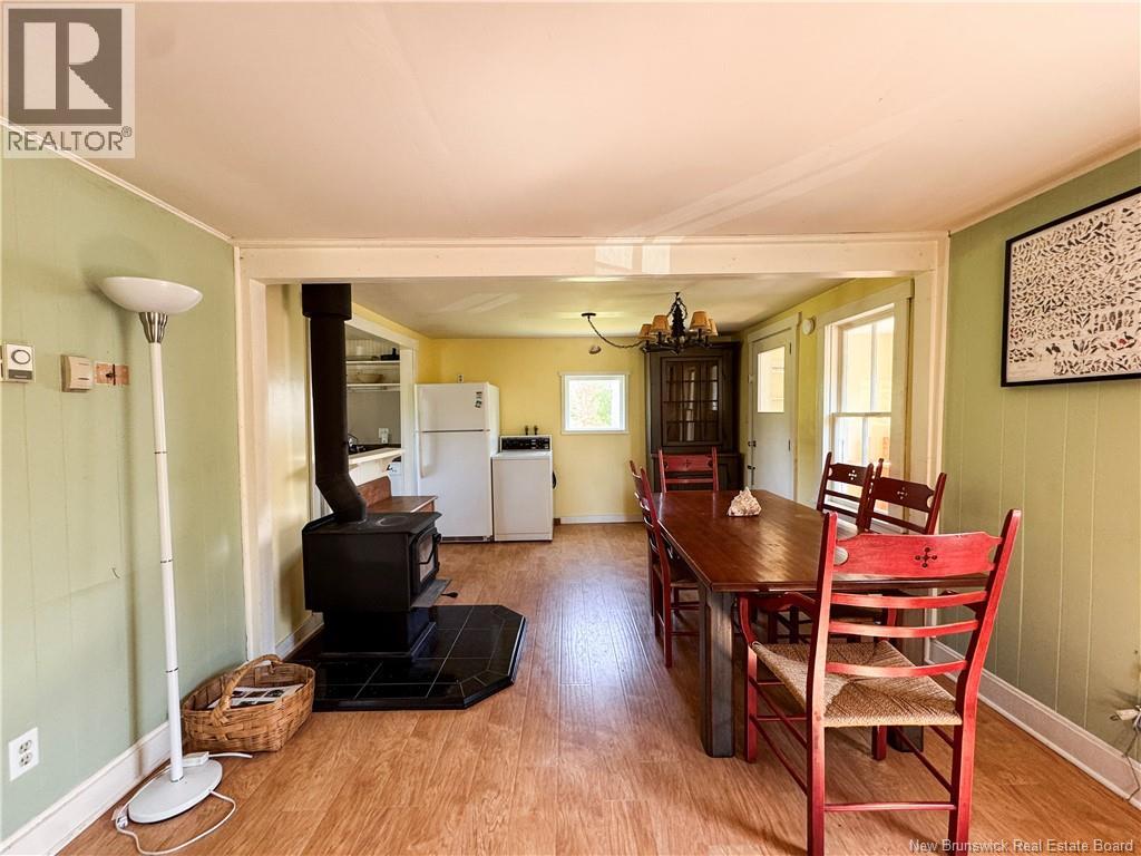 189 MountView Road - 13