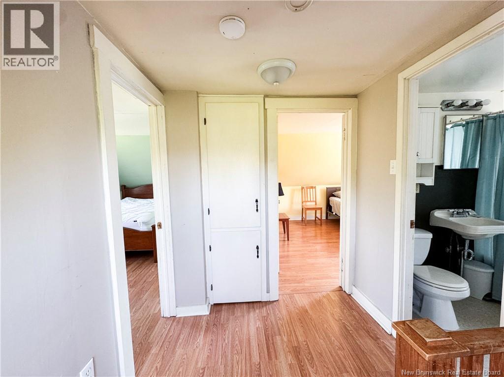 189 MountView Road - 20