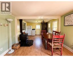 189 Mountview Road, Sackville, NB E4L1N5 Photo 13