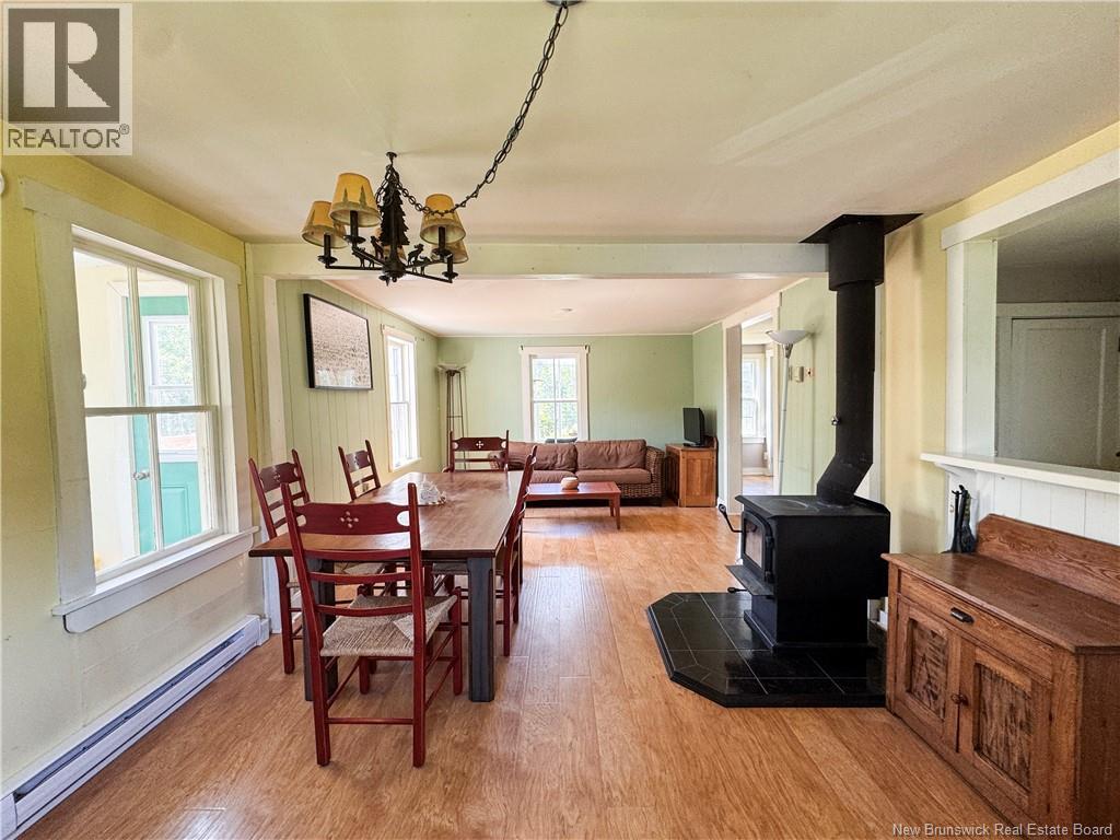 189 MountView Road - 10