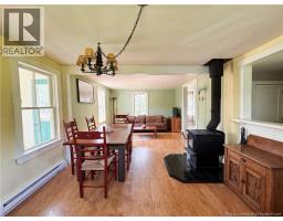 189 Mountview Road, Sackville, NB E4L1N5 Photo 10