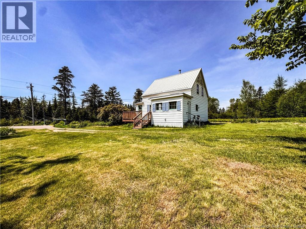 189 MountView Road - Image 35