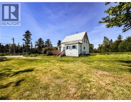 189 Mountview Road, Sackville, NB E4L1N5 Photo 35