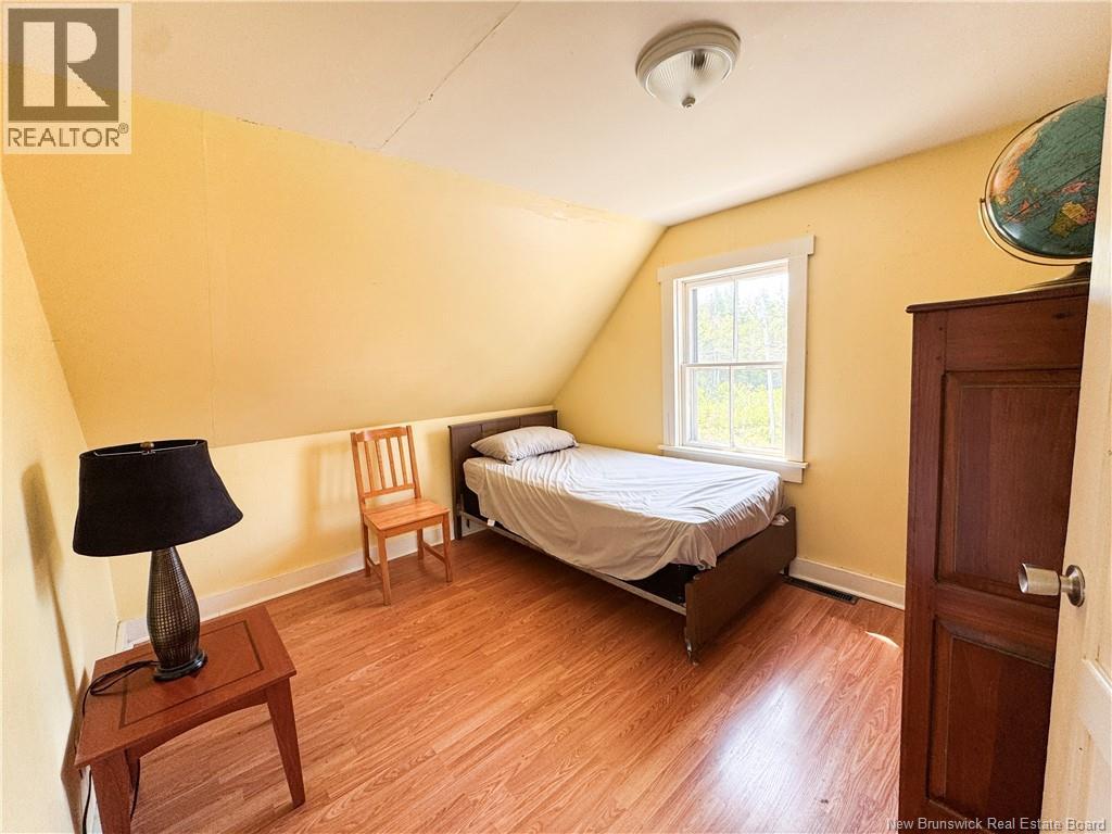 189 MountView Road - 24