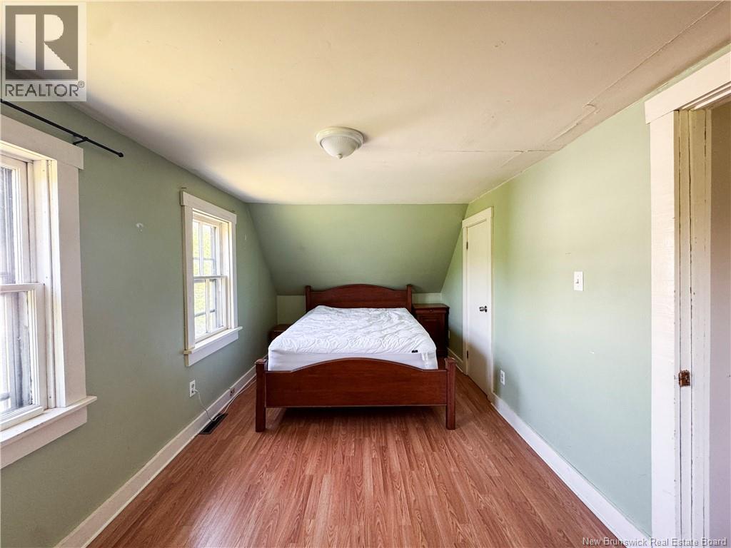 189 MountView Road - 29